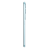 Smartphone Jovi Y19S 4G 256GB Azul Glacial - 4GB RAM Tela 6,68” Câm. Dupla + Selfie 5MP 