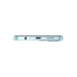 Smartphone Jovi Y19S 4G 256GB Azul Glacial - 4GB RAM Tela 6,68” Câm. Dupla + Selfie 5MP 