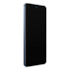 Smartphone Jovi Y19S 4G 256GB Preto Safira - 4GB RAM Tela 6,68” Câm. Dupla + Selfie 5MP