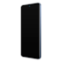 Smartphone Jovi Y19S 4G 256GB Preto Safira - 4GB RAM Tela 6,68” Câm. Dupla + Selfie 5MP