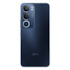 Smartphone Jovi Y19S 4G 256GB Preto Safira - 4GB RAM Tela 6,68” Câm. Dupla + Selfie 5MP