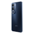 Smartphone Jovi Y19S 4G 256GB Preto Safira - 4GB RAM Tela 6,68” Câm. Dupla + Selfie 5MP