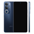Smartphone Jovi Y19S 4G 256GB Preto Safira - 4GB RAM Tela 6,68” Câm. Dupla + Selfie 5MP
