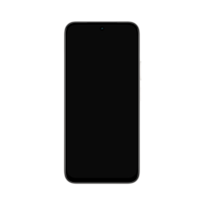 Smartphone Jovi Y31 4G 256GB Branco Lírio - 8GB RAM Tela 6,75” Câm. Dupla + Selfie 32MP 