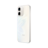 Smartphone Jovi Y31 4G 256GB Branco Lírio - 8GB RAM Tela 6,75” Câm. Dupla + Selfie 32MP 