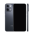 Smartphone Jovi Y31 4G 256GB Preto - 8GB RAM Tela 6,75” Câm. Dupla + Selfie 32MP