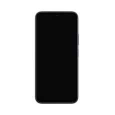 Smartphone Jovi Y31 4G 256GB Preto - 8GB RAM Tela 6,75” Câm. Dupla + Selfie 32MP