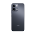 Smartphone Jovi Y31 4G 256GB Preto - 8GB RAM Tela 6,75” Câm. Dupla + Selfie 32MP