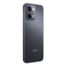 Smartphone Jovi Y31 4G 256GB Preto - 8GB RAM Tela 6,75” Câm. Dupla + Selfie 32MP