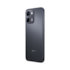 Smartphone Jovi Y31 4G 256GB Preto - 8GB RAM Tela 6,75” Câm. Dupla + Selfie 32MP
