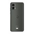 Smartphone Motorola Edge 30 Neo - Black Onyx 5G - Tela 6,3" Câm Dupla + Selfie 32MP