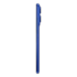 Smartphone Motorola Edge 60 Pro 256GB Azul 5G - 24GB RAM - Tela 6,7" Câm.Tripla + Selfie 50MP 