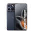 Smartphone Motorola Edge 70 Fusion 5G 256GB - Grafite - Tela 6,8" Câm. 50MP + Selfie 32MP