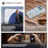 Smartphone Motorola Edge 70 Fusion 5G 256GB - Grafite - Tela 6,8" Câm. 50MP + Selfie 32MP