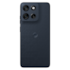 Smartphone Motorola G56 256GB 5GB - Cinza - Tela de 6,7" Câm. Tripla + Selfie 32 MP