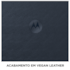 Smartphone Motorola G56 256GB 5GB - Cinza - Tela de 6,7" Câm. Tripla + Selfie 32 MP