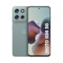 Smartphone Motorola G56 256GB 5GB - Cinza - Tela de 6,7" Câm. Tripla + Selfie 32 MP