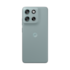 Smartphone Motorola G56 256GB 5GB - Cinza - Tela de 6,7" Câm. Tripla + Selfie 32 MP