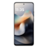 Smartphone Motorola G56 256GB 5GB - Grafite - Tela de 6,7" Câm. Tripla + Selfie 32 MP