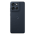 Smartphone Motorola G56 256GB 5GB - Grafite - Tela de 6,7" Câm. Tripla + Selfie 32 MP