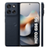 Smartphone Motorola G56 256GB 5GB - Grafite - Tela de 6,7" Câm. Tripla + Selfie 32 MP