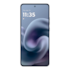 Smartphone Motorola G86 256GB 5GB - Grafite - Tela de 6,7" Câm. Tripla + Selfie 32 MP