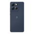 Smartphone Motorola G86 256GB 5GB - Grafite - Tela de 6,7" Câm. Tripla + Selfie 32 MP