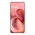 Smartphone Motorola G86 256GB 5GB - Vermelho - Tela de 6,7" Câm. Tripla + Selfie 32 MP