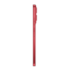 Smartphone Motorola G86 256GB 5GB - Vermelho - Tela de 6,7" Câm. Tripla + Selfie 32 MP