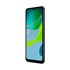 Smartphone Motorola Moto E13 64GB - Grafite - Tela de 6,5" Câm. 13MP + Selfie 5MP 
