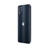 Smartphone Motorola Moto E13 64GB - Grafite - Tela de 6,5" Câm. 13MP + Selfie 5MP 