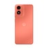 Smartphone Motorola Moto G04 128GB - Coral - Tela de 6,6" Câm. 16MP + Selfie 5MP