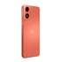 Smartphone Motorola Moto G04 128GB - Coral - Tela de 6,6" Câm. 16MP + Selfie 5MP