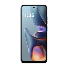 Smartphone Motorola Moto G05 128GB 4GB - Cinza - Tela 6,7” Câm. 50MP + Selfie 8MP com AI  Smartphone Motorola Moto G05 128GB 4GB - Cinza - Tela 6,7” Câm. 50MP + Selfie 8MP com AI