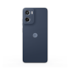 Smartphone Motorola Moto G05 256GB 4GB - Grafite - Tela 6,7” Câm. 50MP + Selfie 8MP