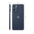 Smartphone Motorola Moto G05 256GB 4GB - Grafite - Tela 6,7” Câm. 50MP + Selfie 8MP