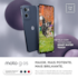 Smartphone Motorola Moto G05 256GB 4GB - Grafite - Tela 6,7” Câm. 50MP + Selfie 8MP