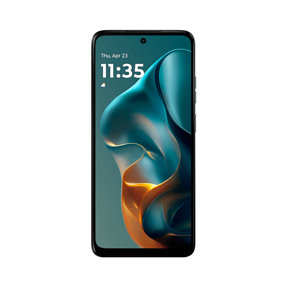 【新品未開封】motorola moto g 05 本体 Smartphone Moto G05 128GB 12GB RAM Boost Câmera 50MP AI 6.7