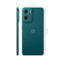 Smartphone Motorola Moto G05 256GB 4GB - Verde - Tela 6,7” Câm. 50MP + Selfie 8MP