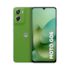 Smartphone Motorola Moto G06 256GB 4GB - Verde - Tela 6,9” Câm. 50MP + Selfie 8MP 