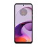 Smartphone Motorola Moto G14 128GB - Lilac 4G - Tela 6,5" Câm. Dupla + Selfie 8MP