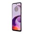 Smartphone Motorola Moto G14 128GB - Lilac 4G - Tela 6,5" Câm. Dupla + Selfie 8MP