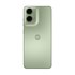 Smartphone Motorola Moto G24 128GB - Verde - Tela de 6,6" Câm. Dupla + Selfie 8MP