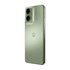 Smartphone Motorola Moto G24 128GB - Verde - Tela de 6,6" Câm. Dupla + Selfie 8MP