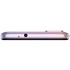 Smartphone Motorola Moto G30 128GB White Lilac 4G - 4GB RAM Tela 6.5" Câm. Quádrupla + Câm. Selfie 13MP