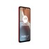 Smartphone Motorola Moto G32 - Vermelho 4G -Tela 6,5” Câm.Tripla + Selfie 16MP 