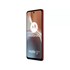 Smartphone Motorola Moto G32 - Vermelho 4G -Tela 6,5” Câm.Tripla + Selfie 16MP 