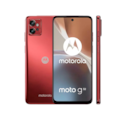 Smartphone Motorola Moto G32 - Vermelho 4G -Tel...