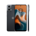 Smartphone Motorola Moto G34 128GB 4GB - Preto ...