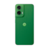 Smartphone Motorola Moto G35 128GB 4GB - Verde 5G - Tela 6,7” Câm. Dupla + Selfie 16MP com AI e NFC